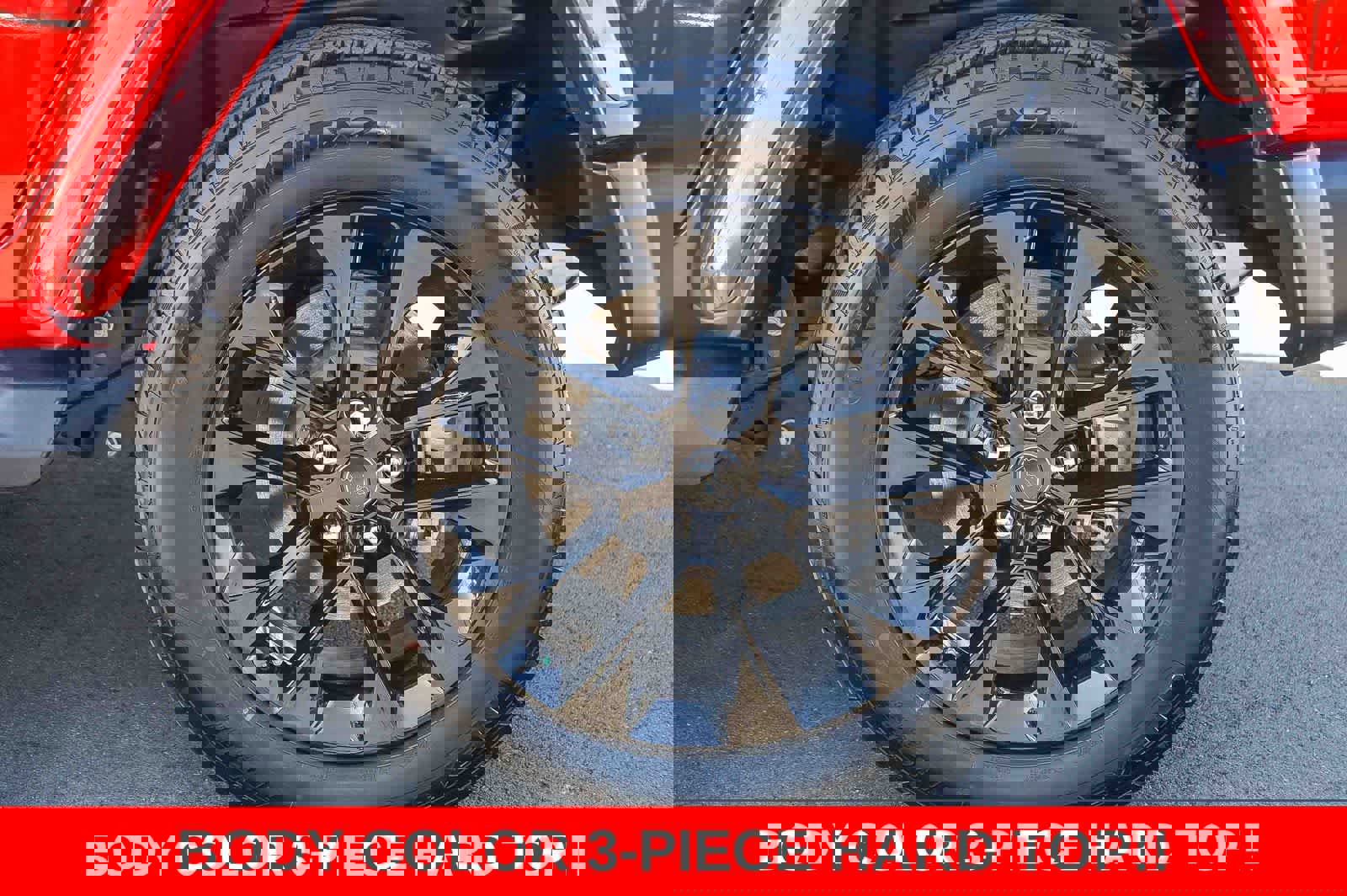 Used 2025 Jeep Wrangler Sahara image 10