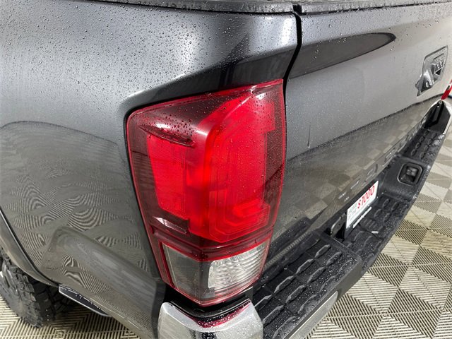 Used 2022 Toyota Tacoma SR5 image 18