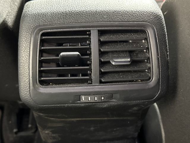 Used 2017 Volkswagen GTI S FWD image 23