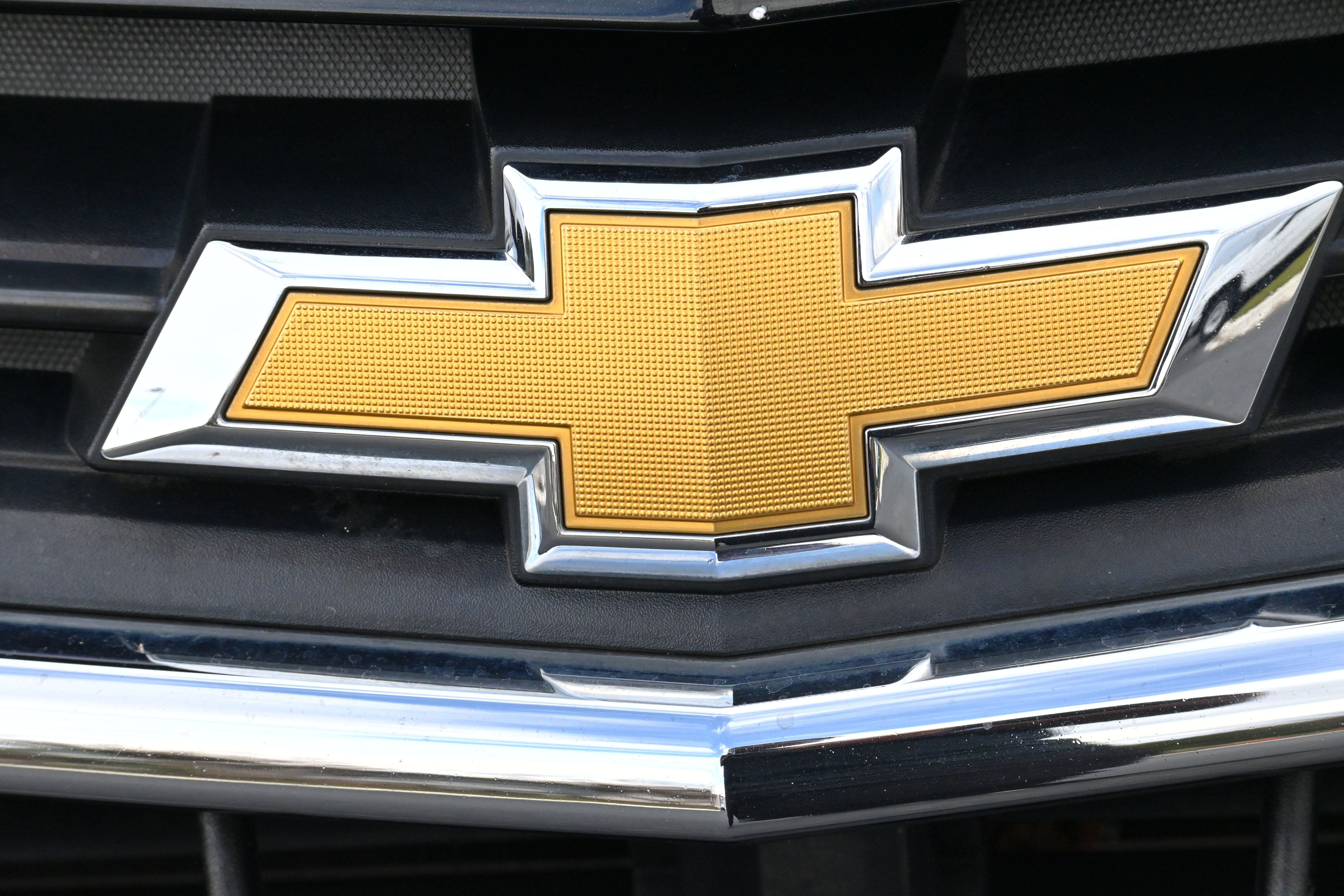 Used 2019 Chevrolet Equinox LS image 34