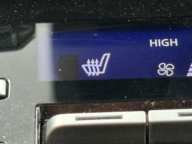 Used 2023 Hyundai Sonata SEL image 17