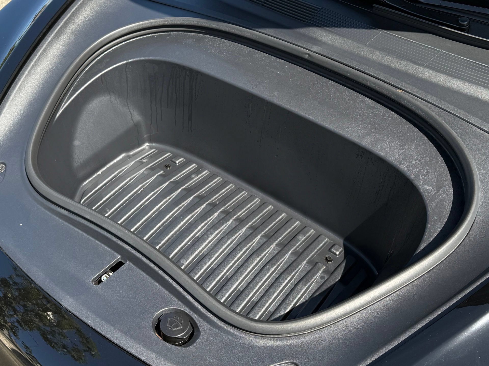 Used 2025 Tesla Model 3 RWD image 33