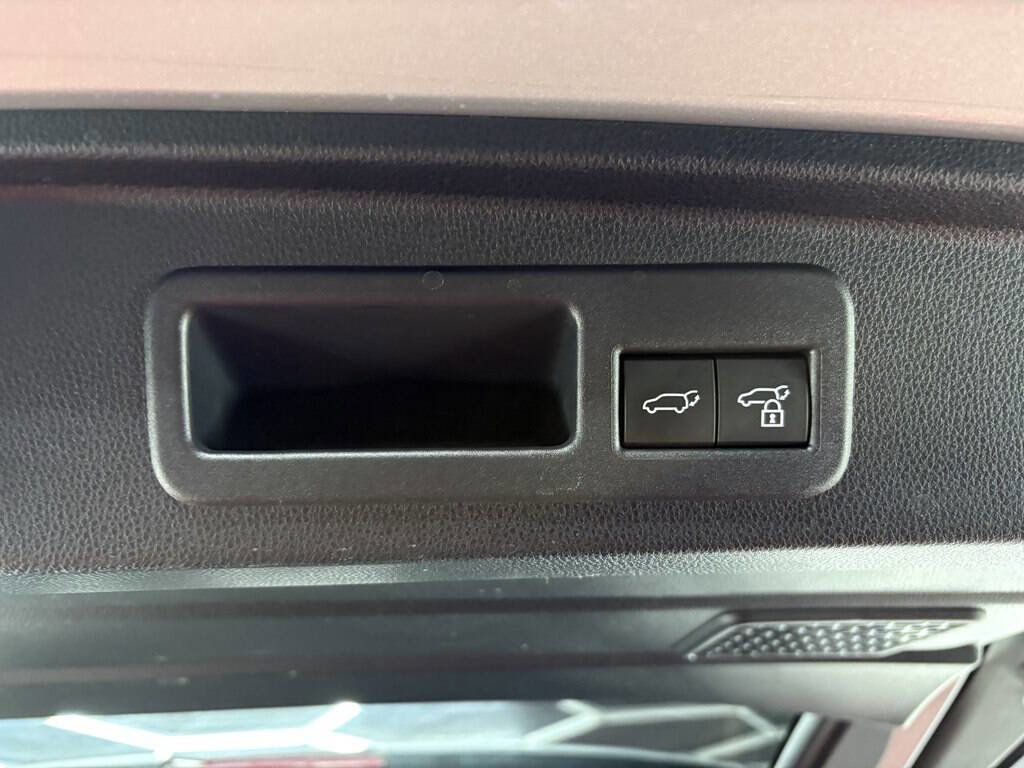 Used 2025 Toyota 4Runner TRD Sport Premium image 31