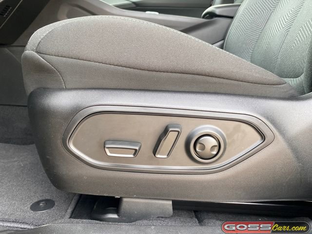 New 2026 Jeep Cherokee Laredo image 25