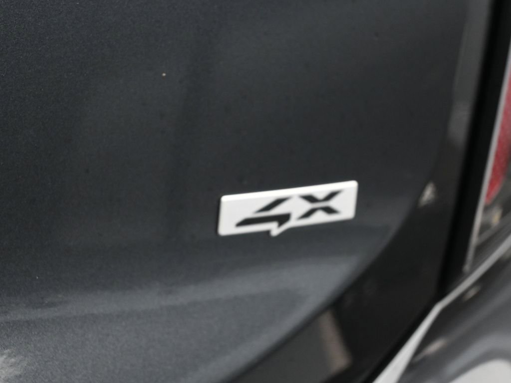 Used 2024 Kia Telluride SX image 41