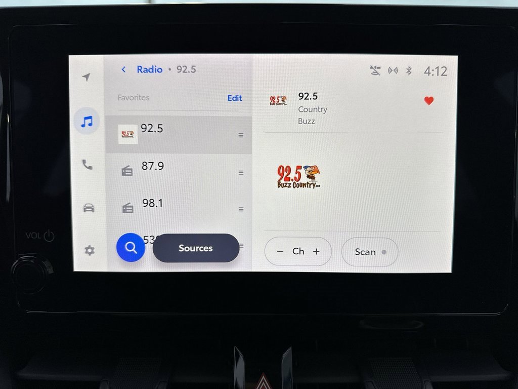 Used 2024 Toyota Corolla LE image 11