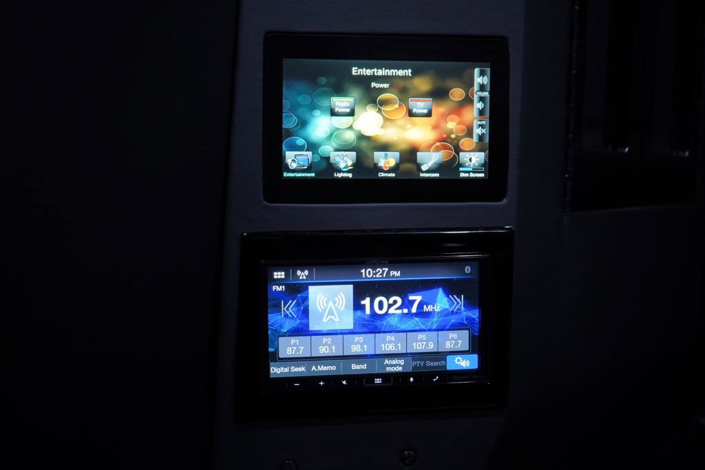 Used 2022 Mercedes-Benz Sprinter 2500 image 20