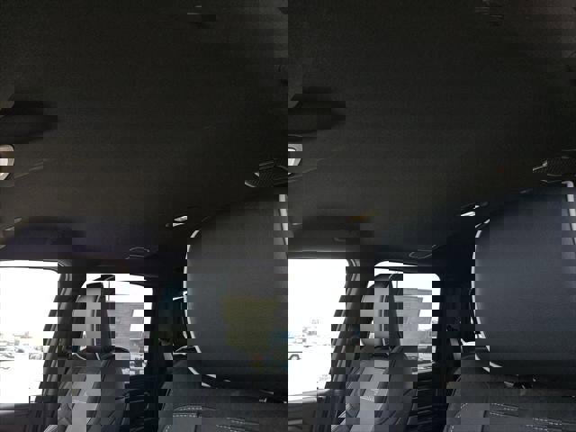 New 2026 RAM 2500 Laramie w/ Night Edition image 52