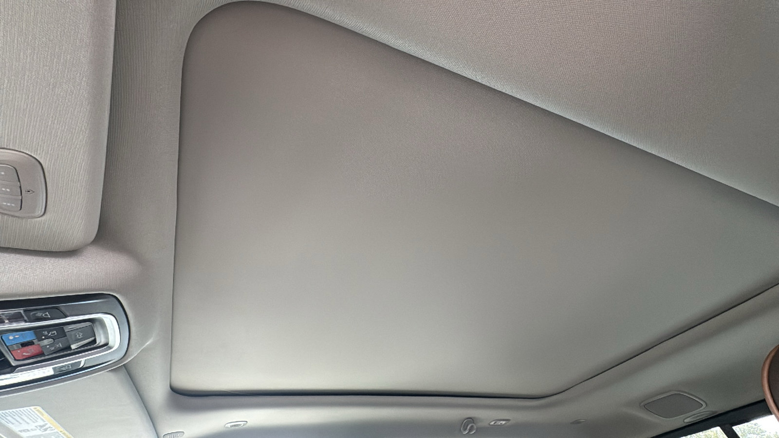 New 2026 RAM 1500 Limited image 11