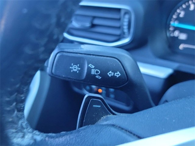 Used 2020 Ford Explorer XLT w/ Equipment Group 202A image 19