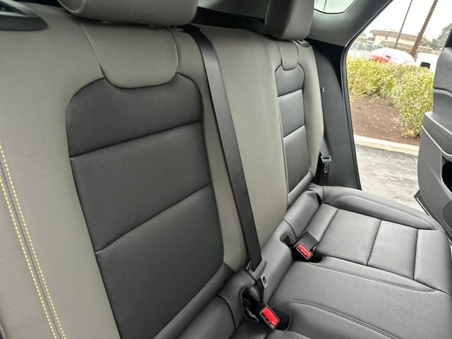 New 2026 Chevrolet Trax ACTIV w/ Driver Confidence Package FWD image 26
