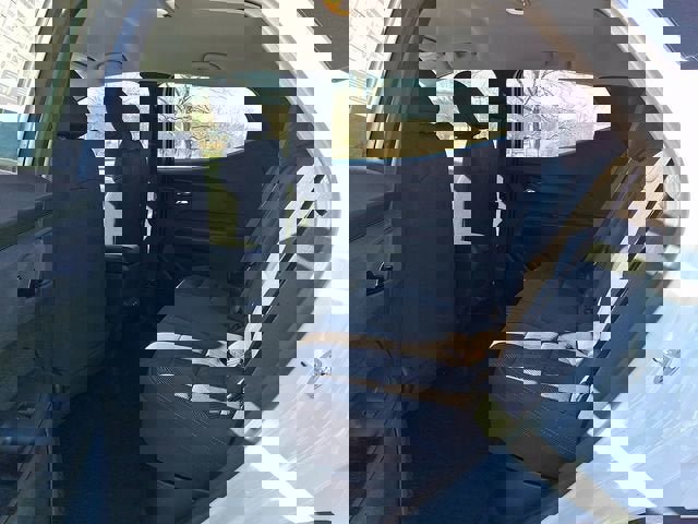 New 2027 Chevrolet Bolt LT w/ Comfort Package image 8