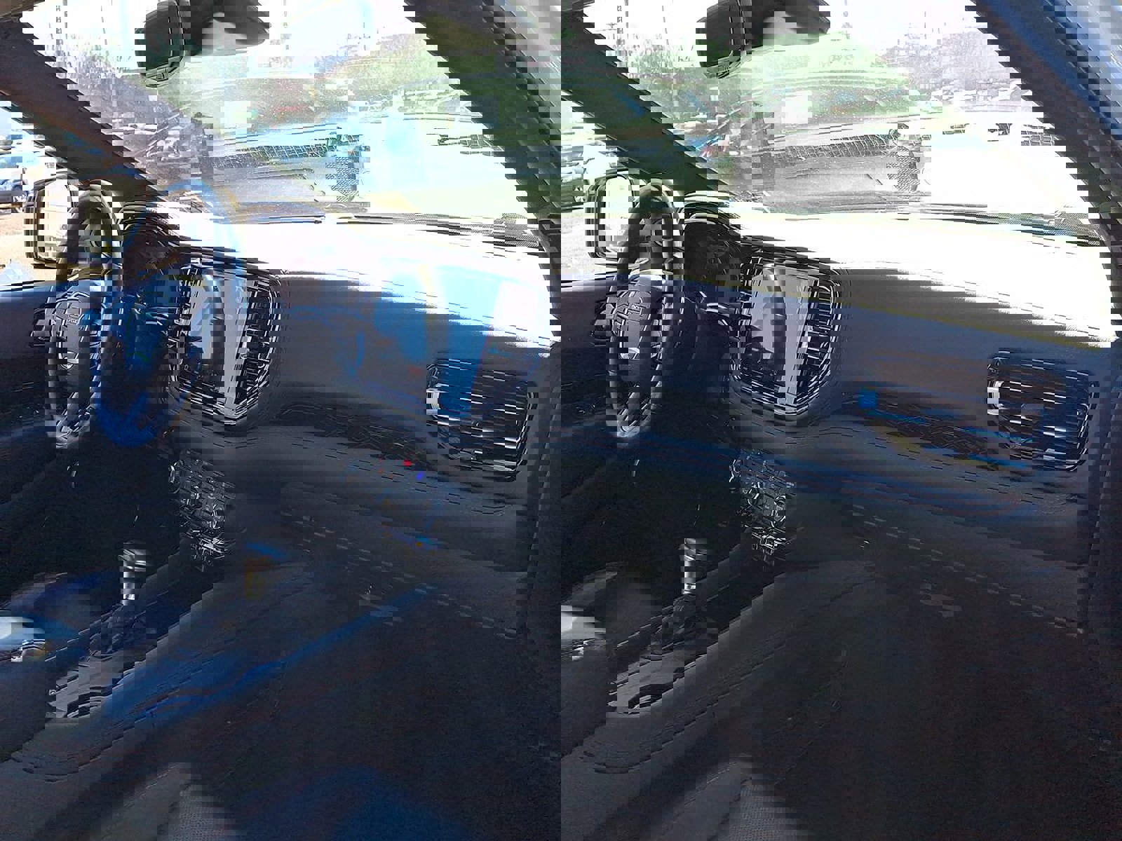 Used 2023 Dodge Durango Citadel image 30