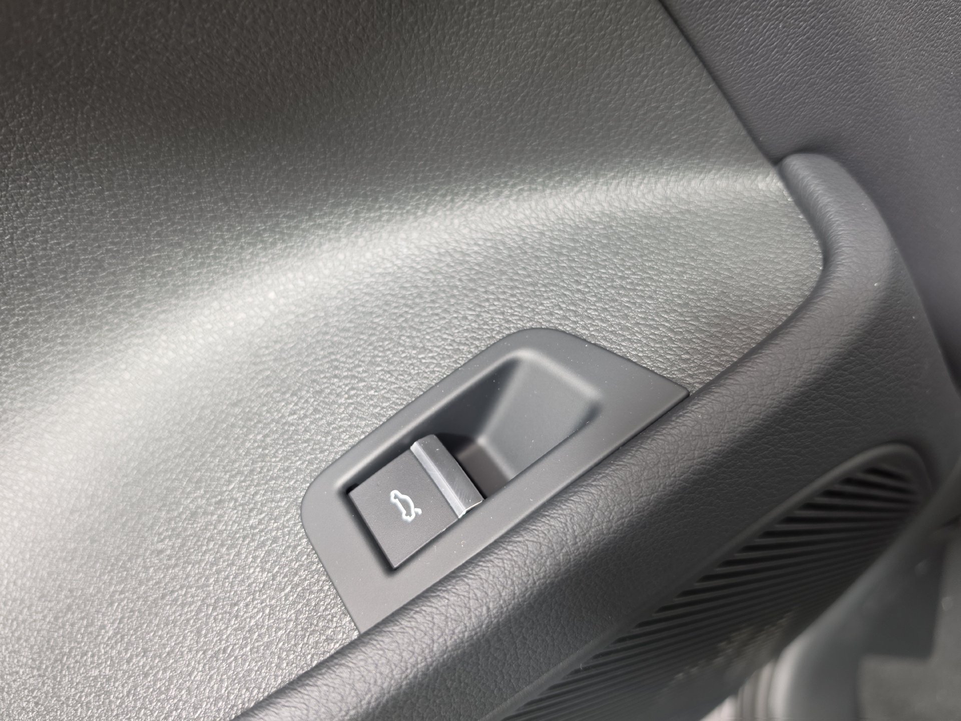 New 2026 Audi Q7 2.0T Premium AWD/4WD image 22