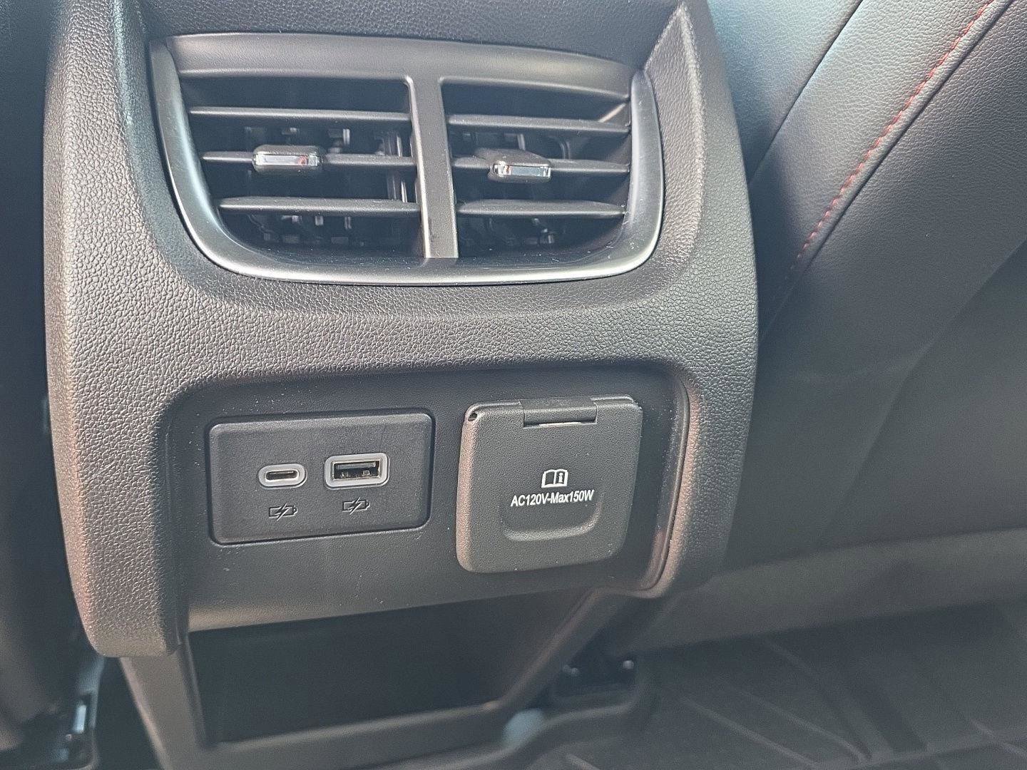 Used 2021 Chevrolet Blazer RS image 16