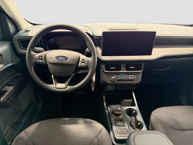 Used 2025 Ford Maverick XL w/ Equipment Group 102A AWD/4WD image 19