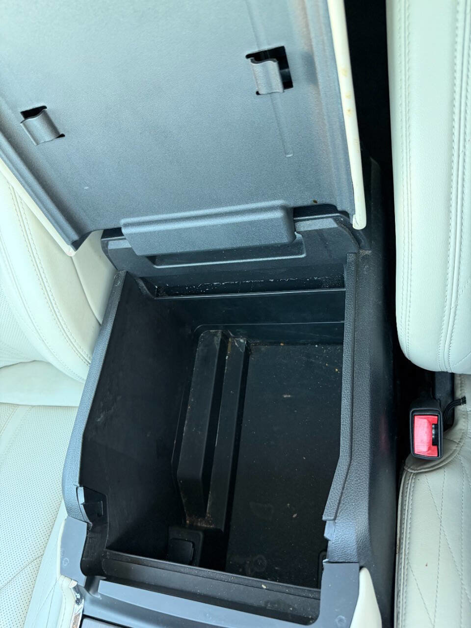 Used 2018 Ford Expedition Platinum image 67