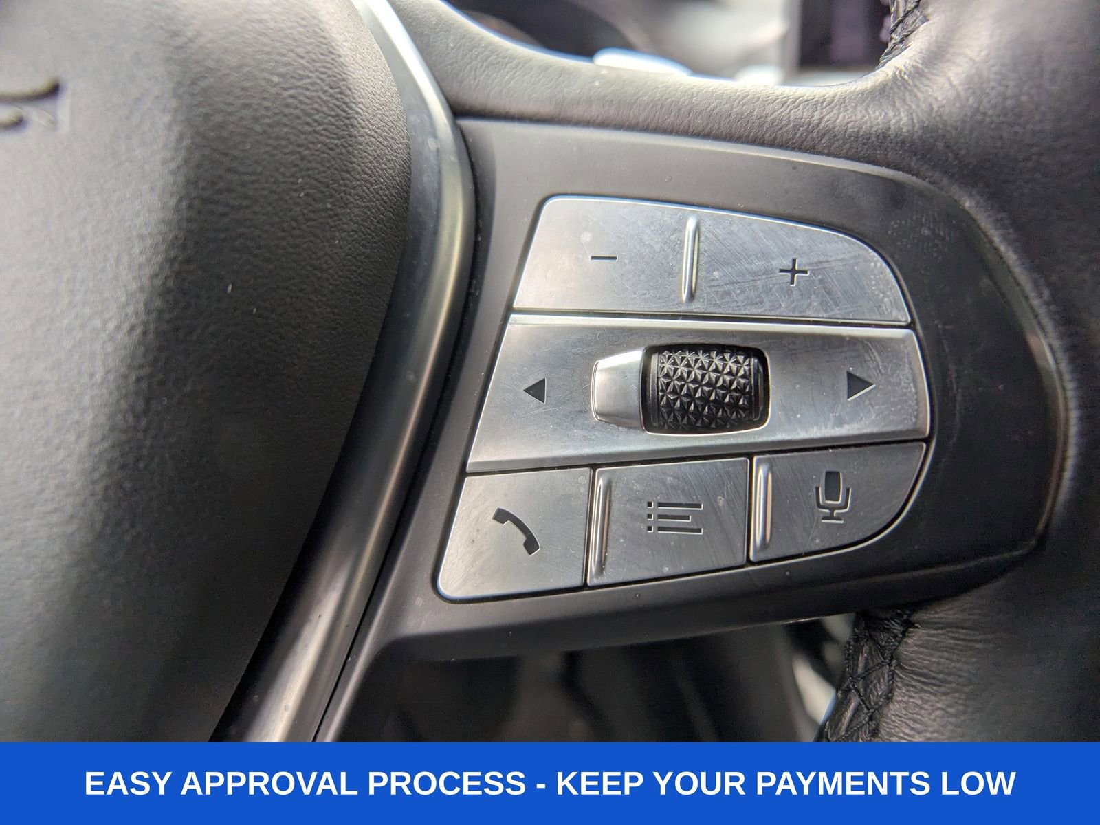 Used 2024 BMW X3 xDrive30i w/ Premium Essential Package AWD/4WD image 38