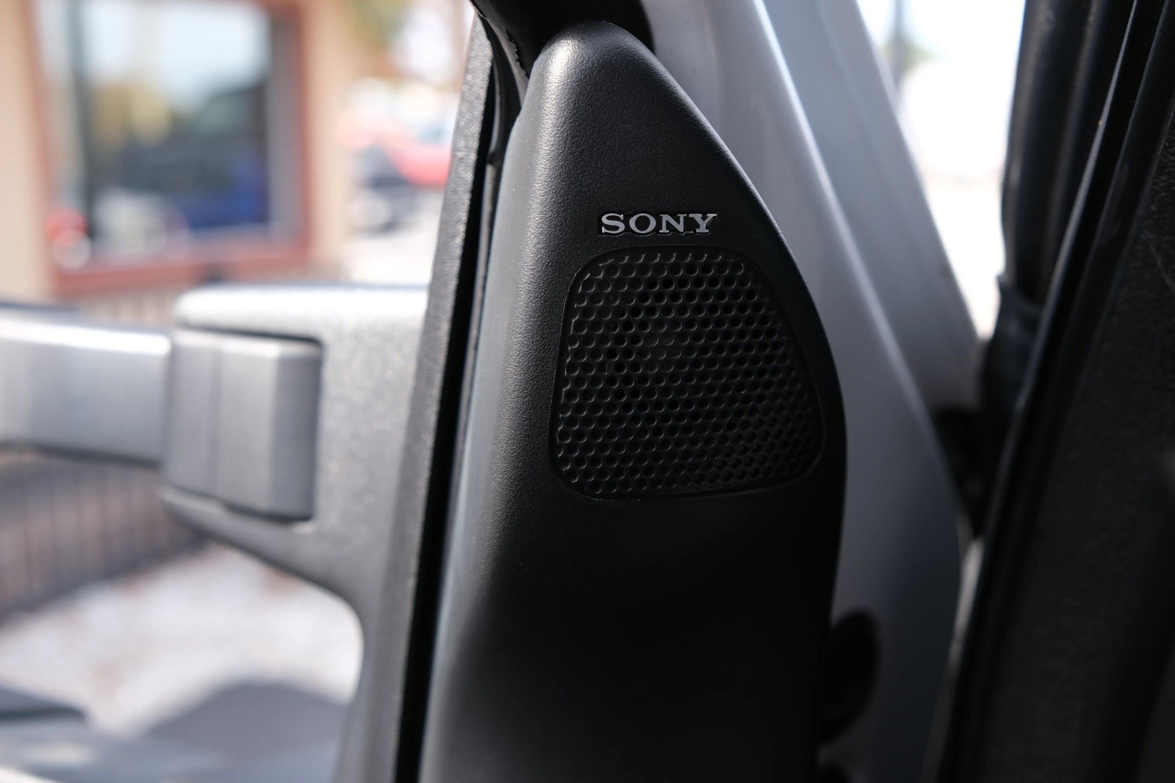 Used 2015 Ford F350 Lariat w/ Lariat Interior Package image 67