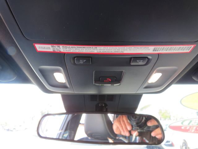 Certified 2026 Toyota Camry SE FWD image 25