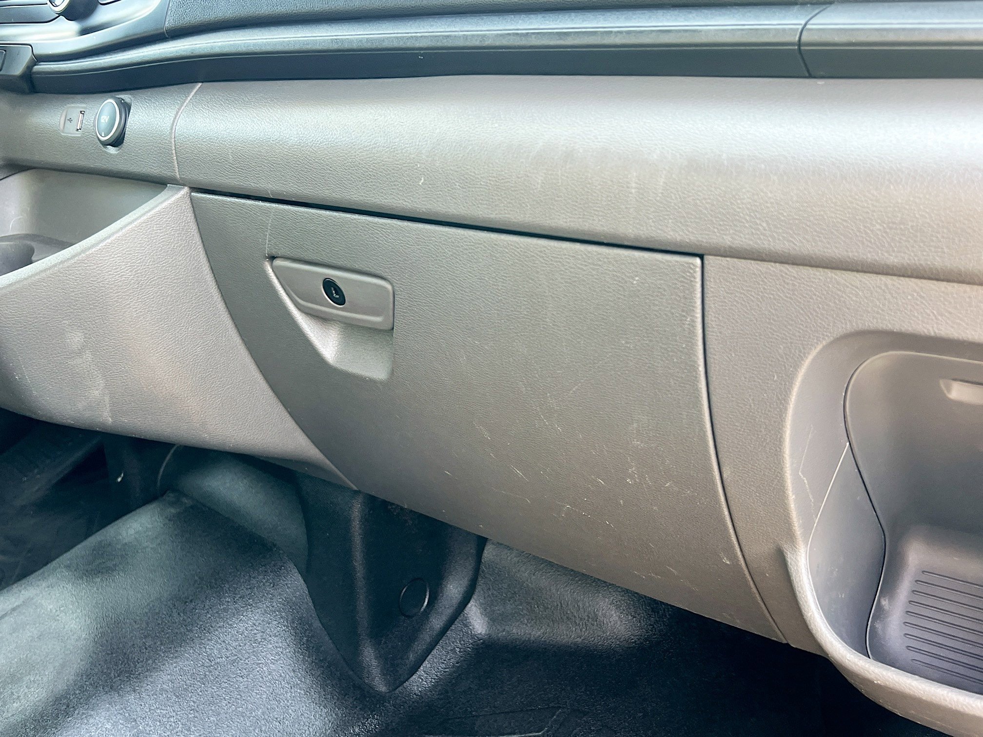 Used 2020 Ford Transit 250 Base w/ Load Area Protection Package image 34