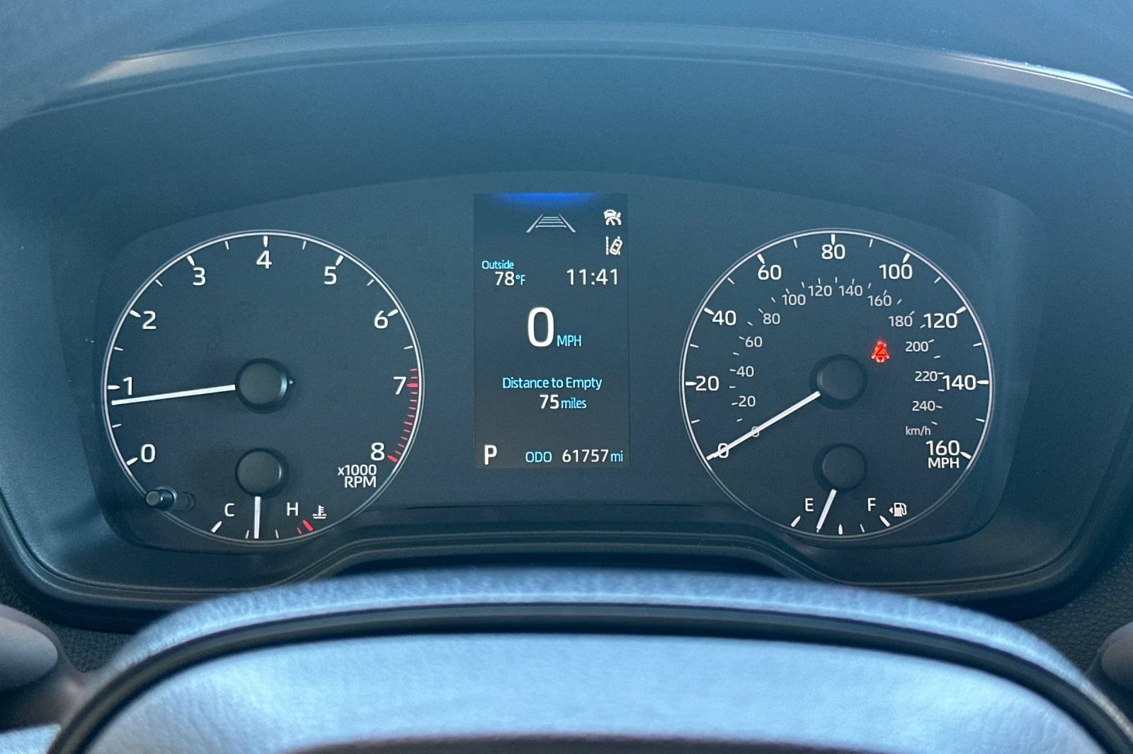 Certified 2024 Toyota Corolla LE FWD image 28