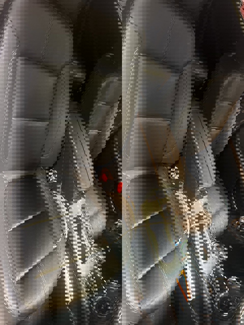 Used 2022 Chevrolet Blazer LT w/ Redline Edition image 5