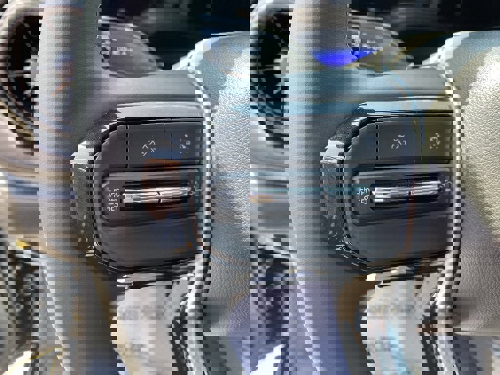 New 2025 Chevrolet Colorado Trail Boss image 31