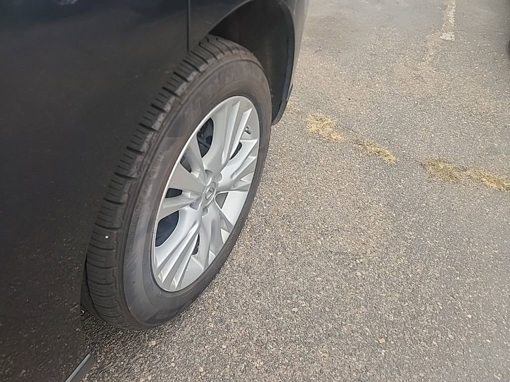 Used 2010 Lexus RX 450h 2WD image 10