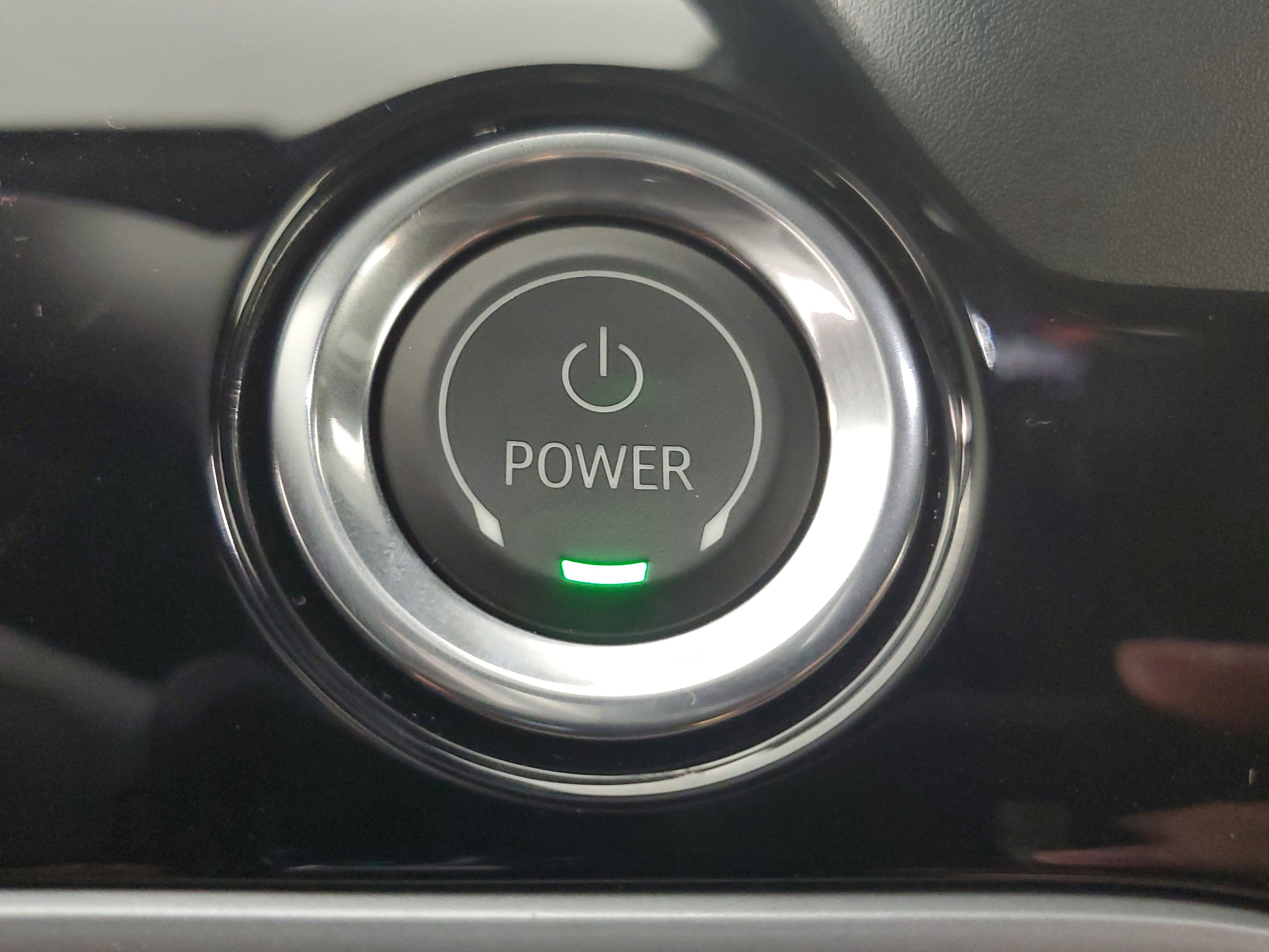 New 2026 Honda Prologue EX image 18