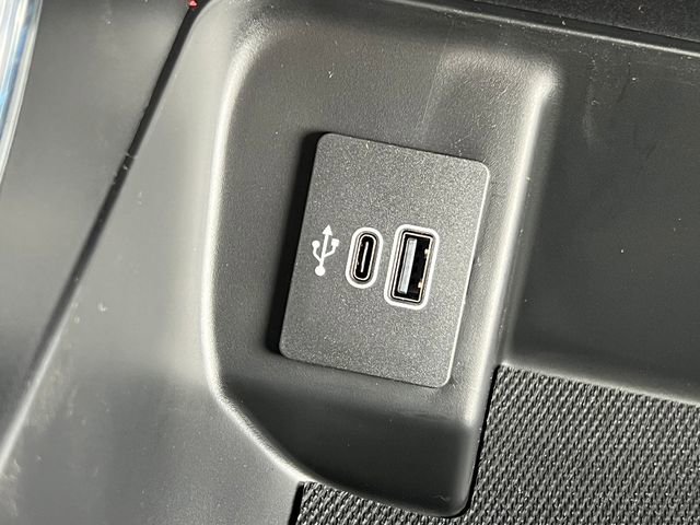 New 2026 Ford F150 XLT w/ XLT Chrome Appearance Package image 34