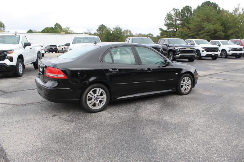 Used 2007 Saab 9-3 2.0T image 5