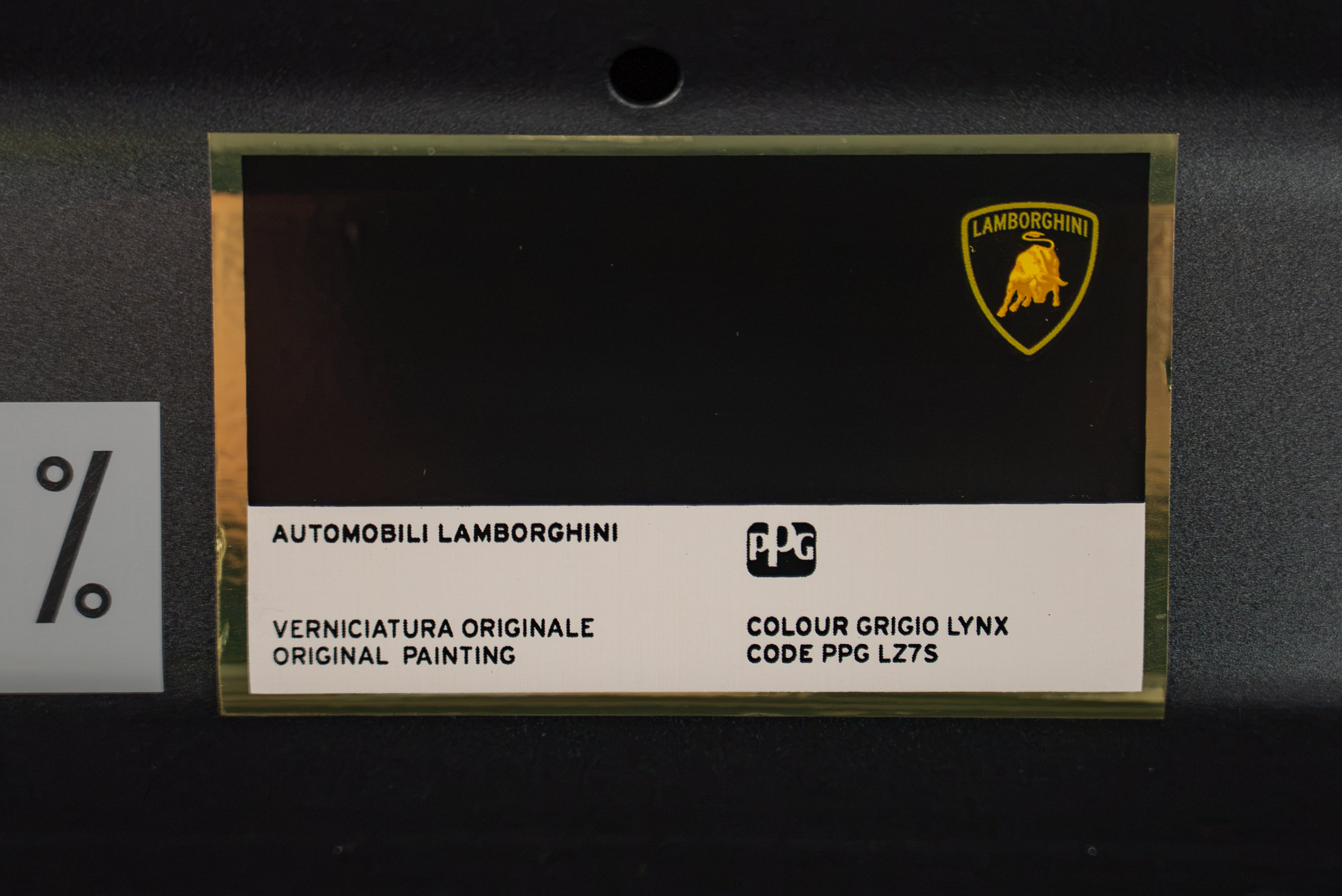 Used 2019 Lamborghini Huracan LP 580-2 RWD image 20