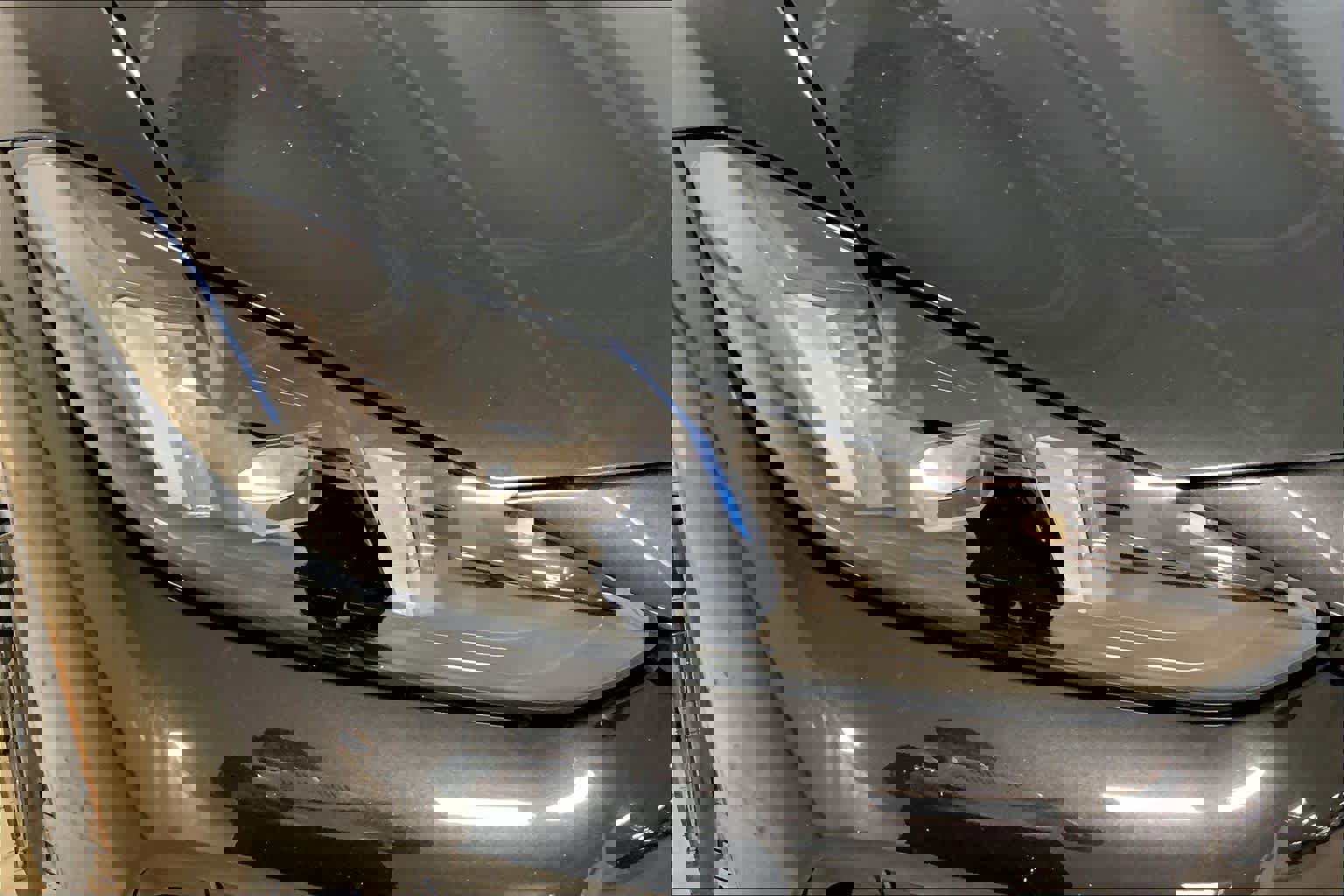 New 2026 BMW 440i xDrive Coupe image 13