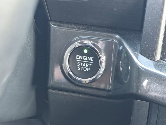 Used 2023 Ford F150 XLT w/ Equipment Group 302A High image 18