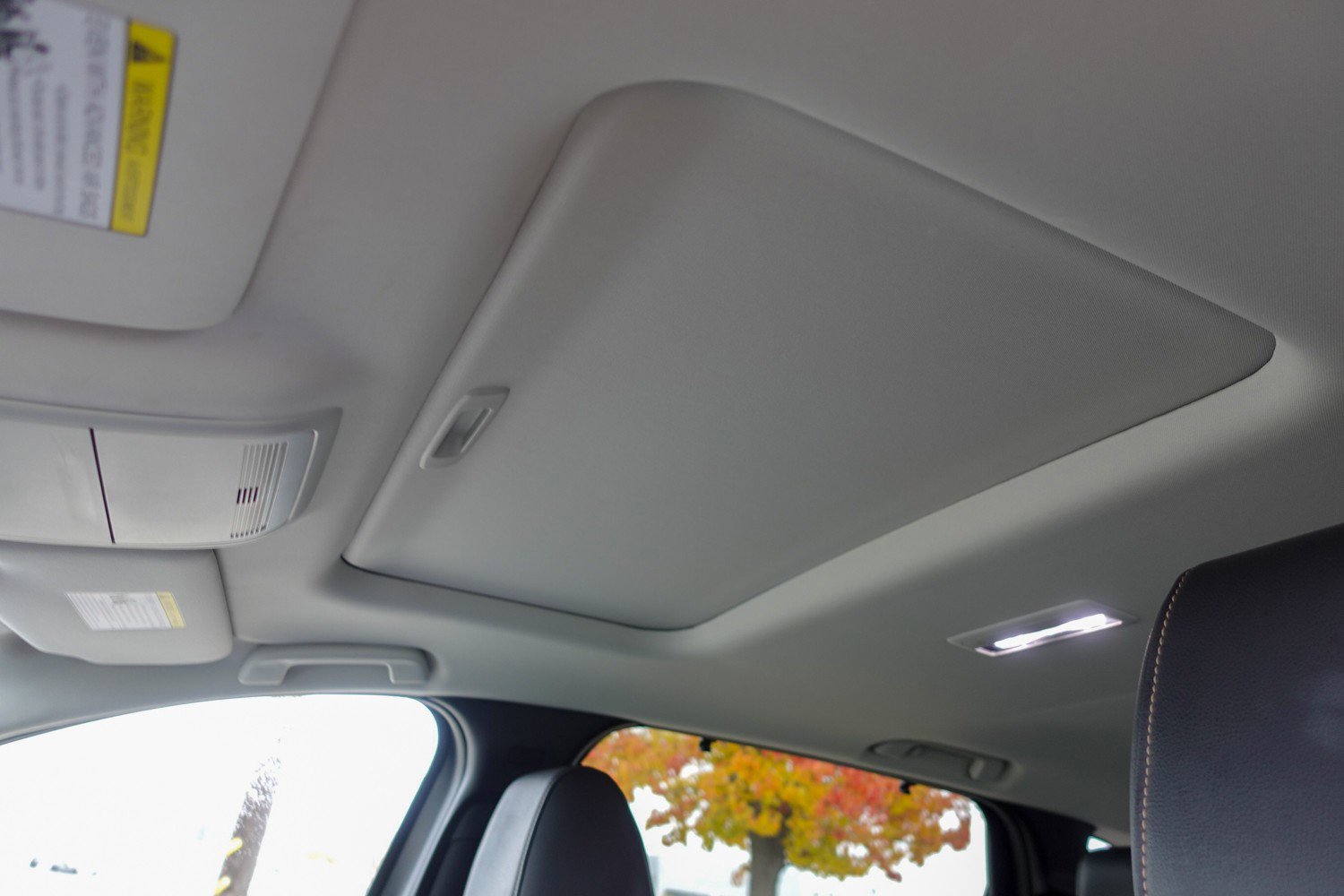 Used 2024 MAZDA CX-90 Plug-In Hybrid w/ Preferred image 11