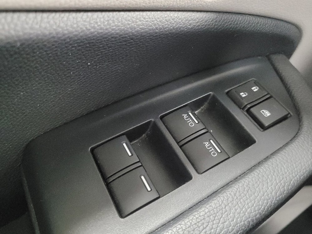 Used 2021 Honda Pilot Special Edition image 27