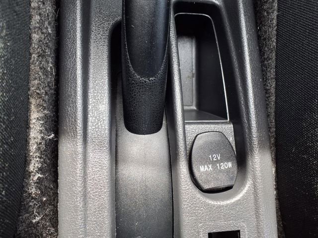 Used 2016 Nissan Versa SV FWD image 13