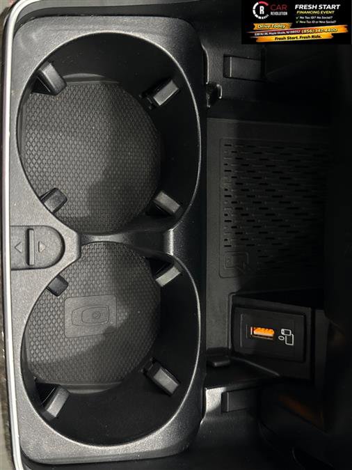 Used 2019 Mercedes-Benz C 300 4MATIC Sedan w/ Premium Package image 47