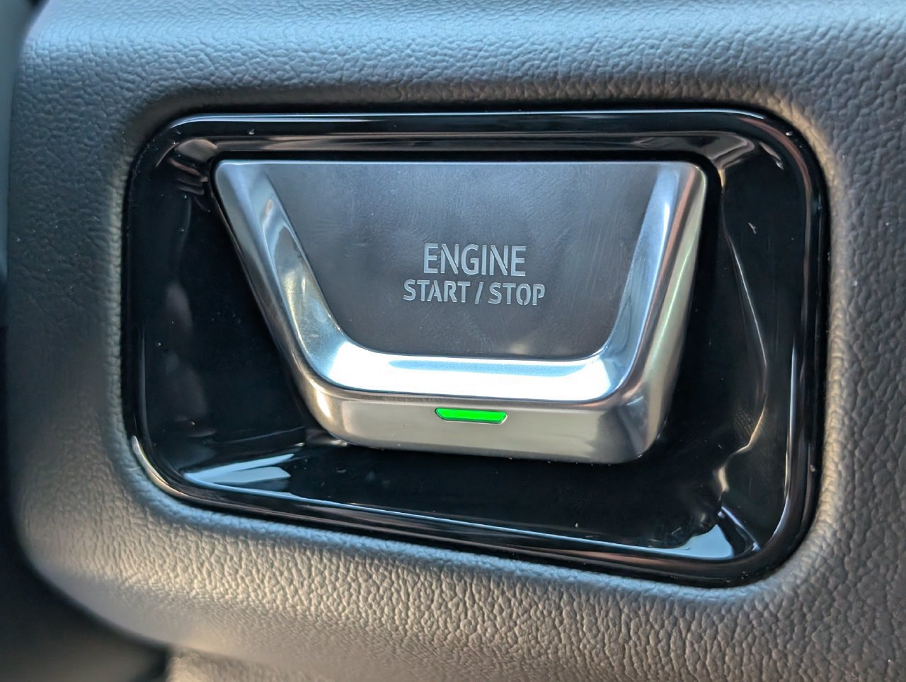 New 2027 GMC Yukon Denali w/ Advanced Technology Package RWD image 15