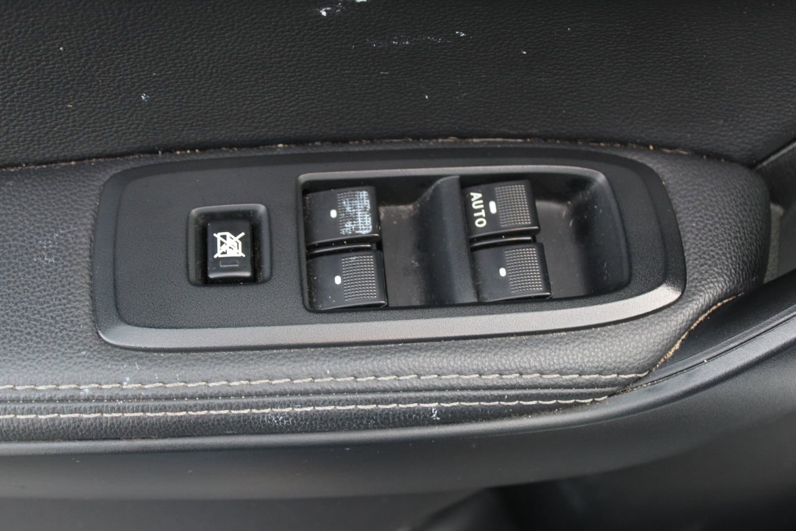 Used 2023 Ford Ranger Lariat w/ Equipment Group 501A High image 22