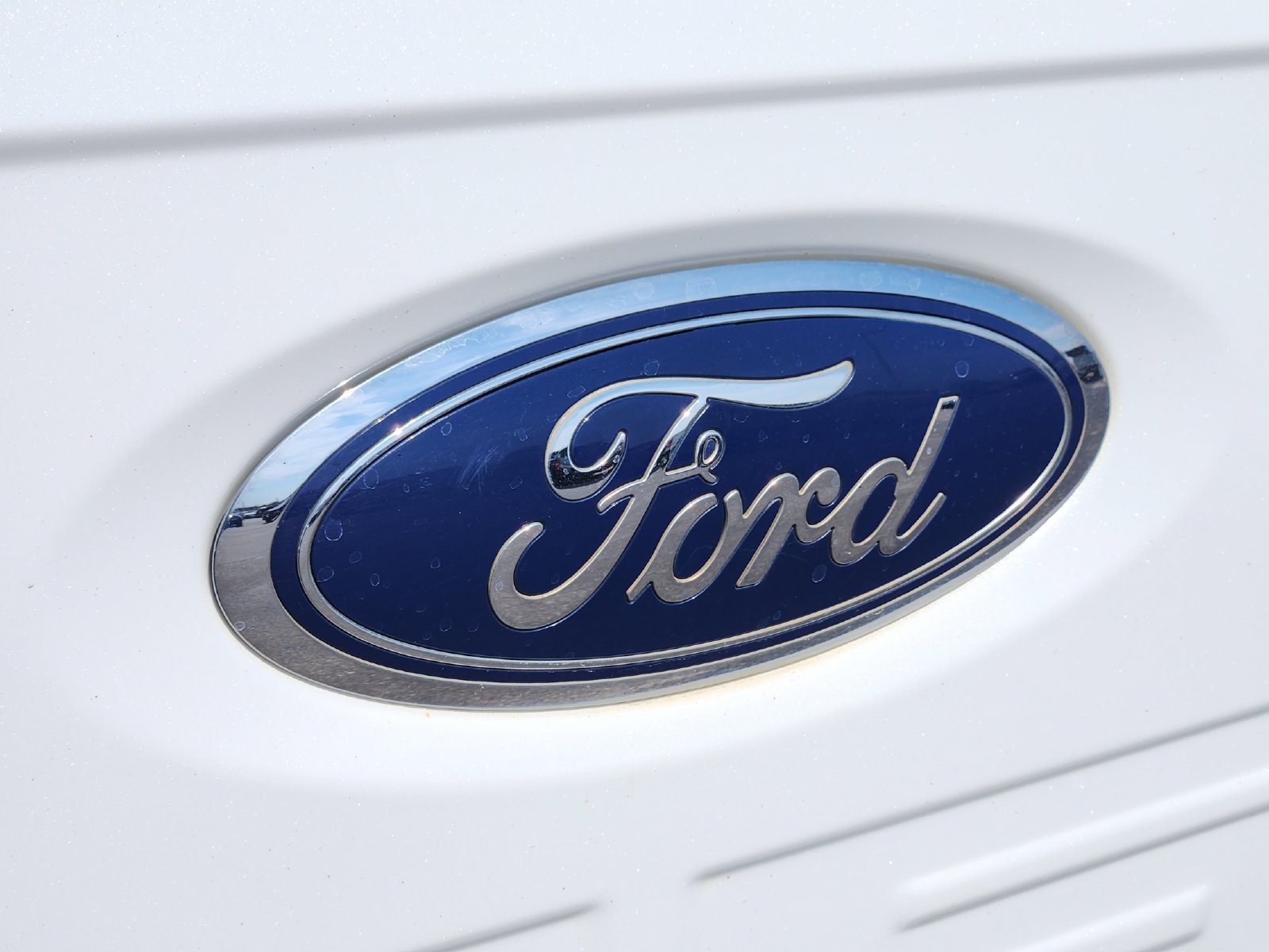 Used 2021 Ford F150 Lariat AWD/4WD image 13