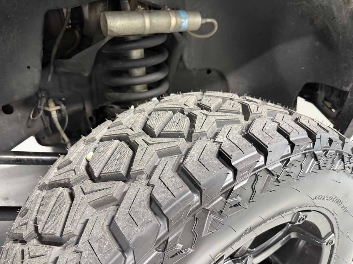 Used 2006 Dodge Ram 3500 Truck SLT w/ Quad Cab Big Horn Value Group image 3