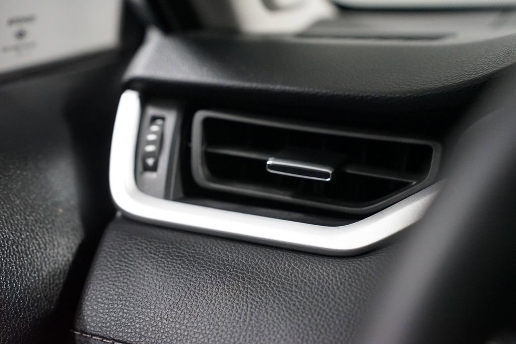 Certified 2025 Toyota RAV4 XLE Premium w/ Weather Package image 25