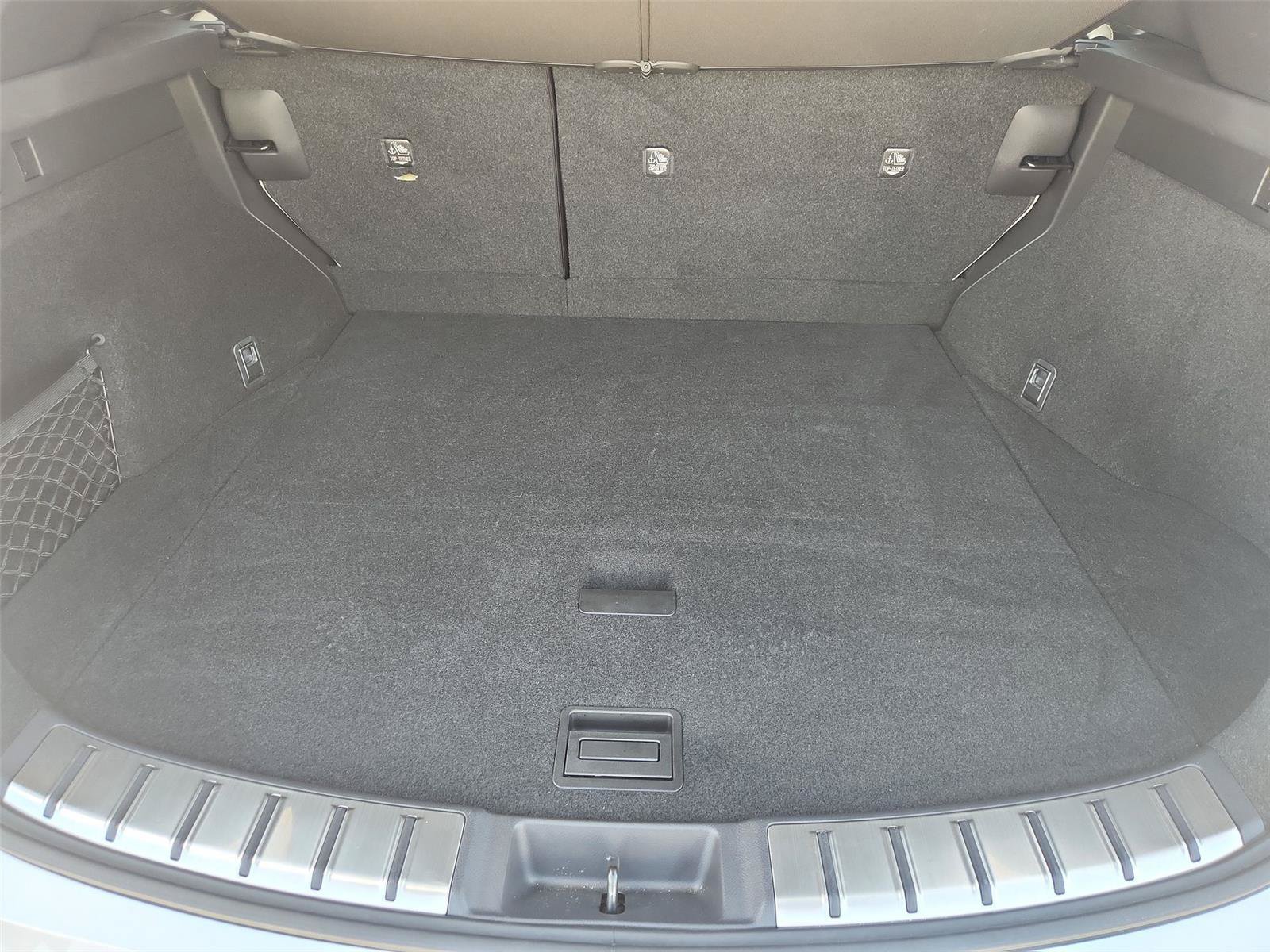 Used 2024 Lexus NX 350h AWD image 26