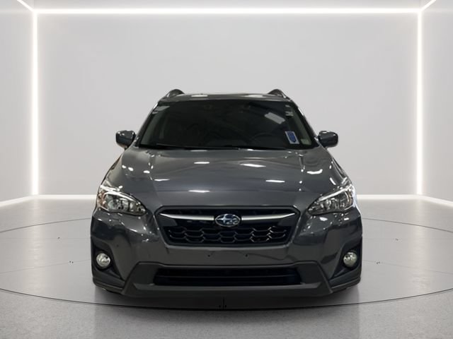 Used 2020 Subaru Crosstrek 2.0i Premium w/ Moonroof Package 1 AWD/4WD image 4
