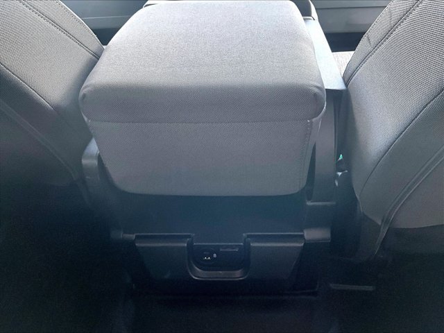 Used 2023 Ford F150 XL RWD image 25