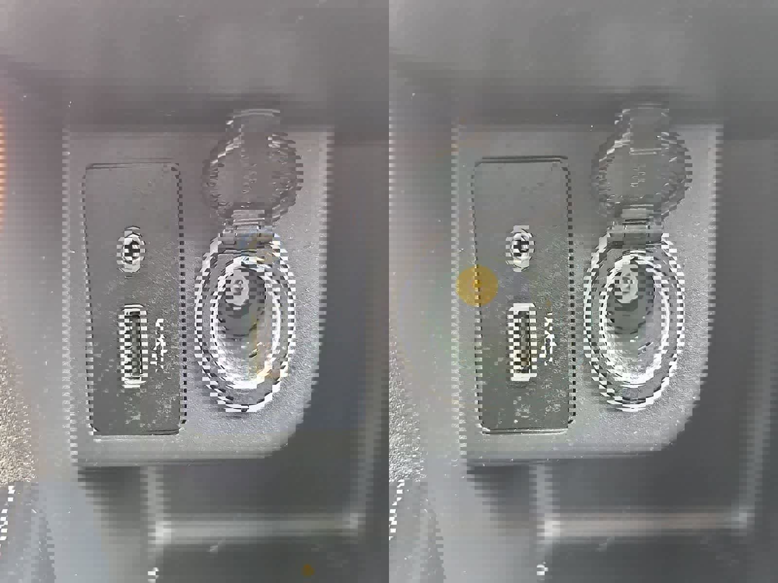 Used 2020 Nissan Kicks SV image 29