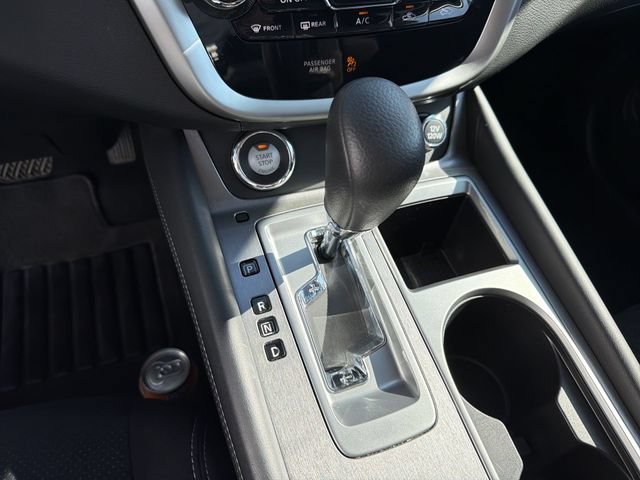 Used 2020 Nissan Murano S w/ Technology Package AWD/4WD image 21