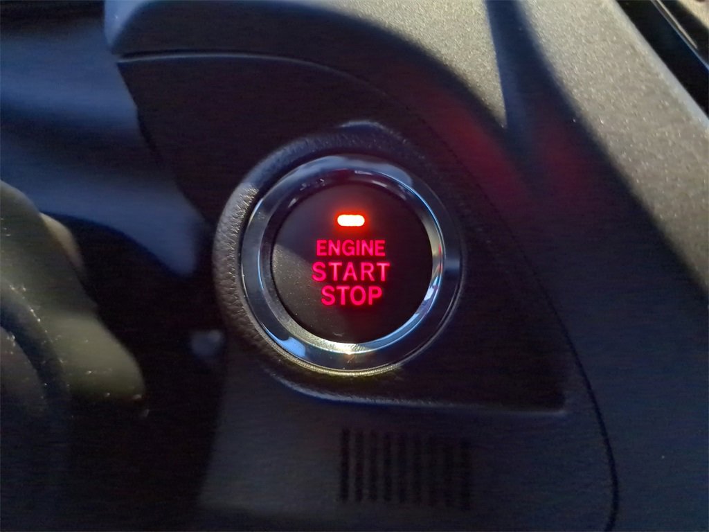 New 2026 Subaru Forester Touring image 30